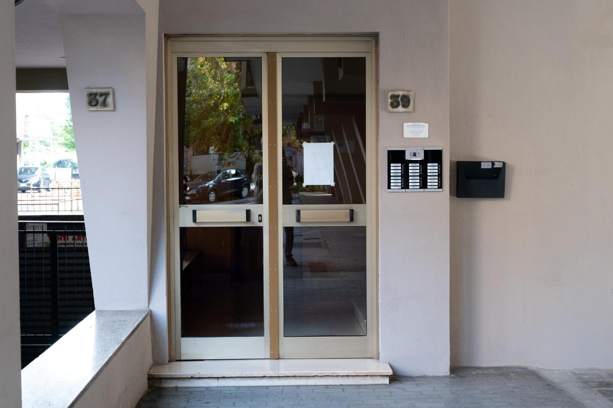 Godi Fiorenza Suite - Duomo A 15 Minuti E Aeroporto A 4 Minuti Con Tramvia T2 Флоренція Екстер'єр фото